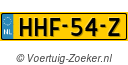 HHF54Z