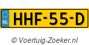 HHF55D