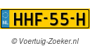 HHF55H