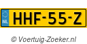 HHF55Z