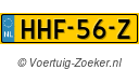 HHF56Z