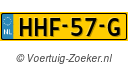 HHF57G