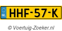 HHF57K