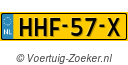 HHF57X