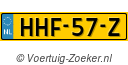 HHF57Z