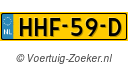 HHF59D