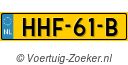 HHF61B