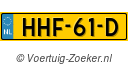 HHF61D