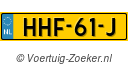 HHF61J