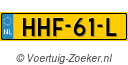 HHF61L