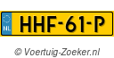 HHF61P