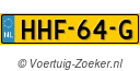 HHF64G