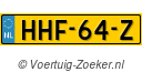 HHF64Z