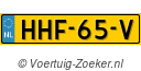 HHF65V