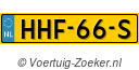 HHF66S