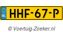 HHF67P