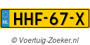 HHF67X