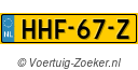HHF67Z