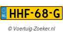 HHF68G