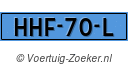 HHF70L