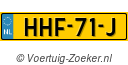 HHF71J