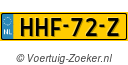 HHF72Z