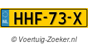 HHF73X