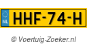 HHF74H