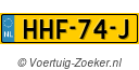 HHF74J