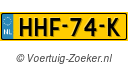 HHF74K
