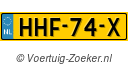 HHF74X