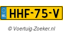 HHF75V