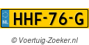 HHF76G