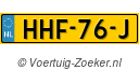 HHF76J