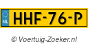 HHF76P