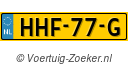 HHF77G