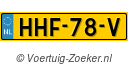 HHF78V