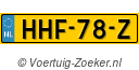 HHF78Z