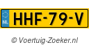 HHF79V