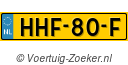 HHF80F