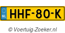 HHF80K