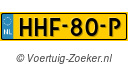 HHF80P