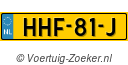 HHF81J