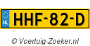 HHF82D