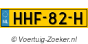 HHF82H