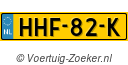 HHF82K