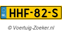 HHF82S