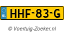 HHF83G
