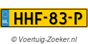 HHF83P