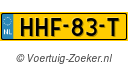 HHF83T